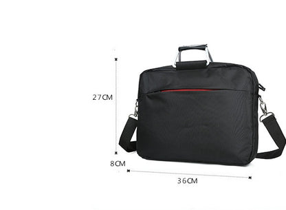 computer carry bag