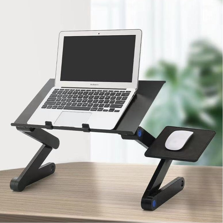 cooling fan table
