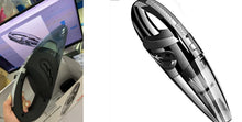 cordless-handheld-vacuum-cleaner-for-car