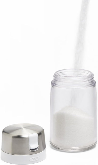 OXO cream pitcher for kitchen use