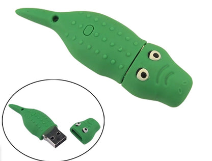 creative flash drive