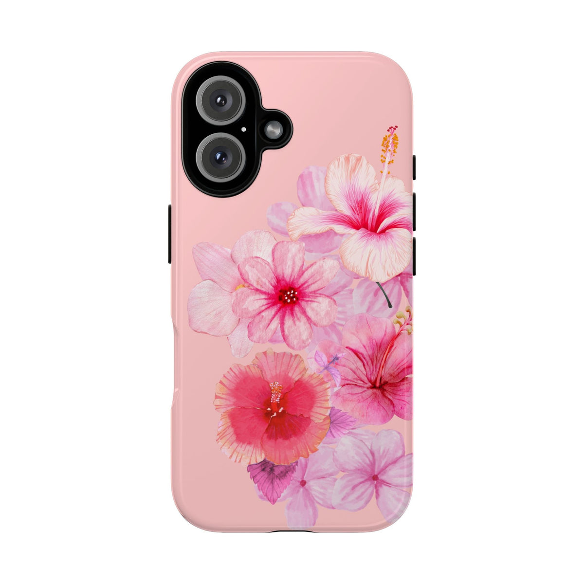custom iphone case