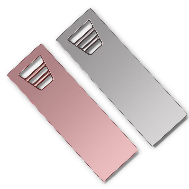 custom usb storage