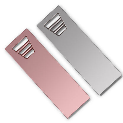 custom usb storage