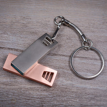 custom usb storage