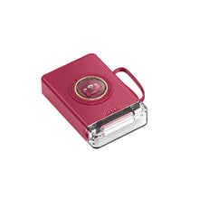 compact-usb-charging-power-bank