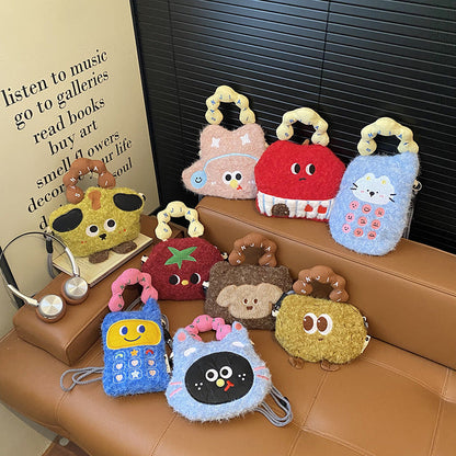cute-cartoon-kids-crossbody-bag-for-girls