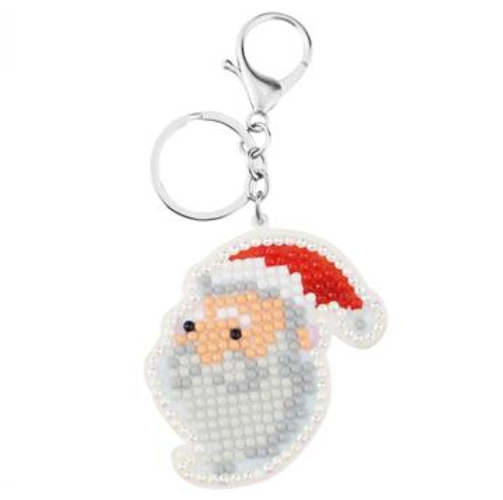 cute animal charm