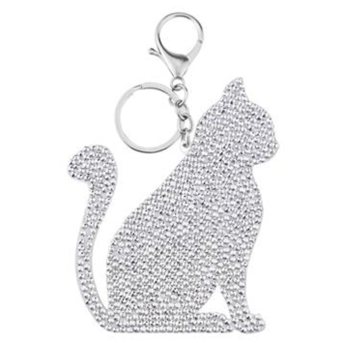 cute animal charm