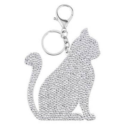 cute animal charm