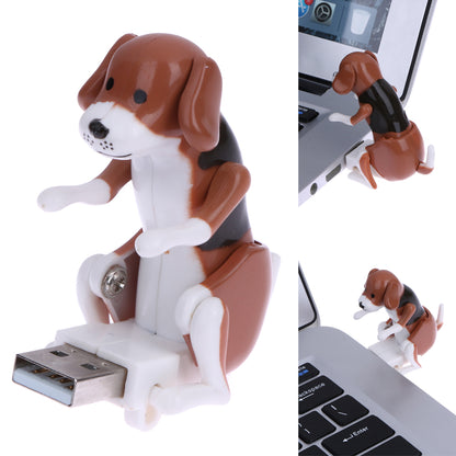 cute desk gadget