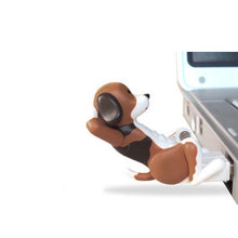 cute desk gadget