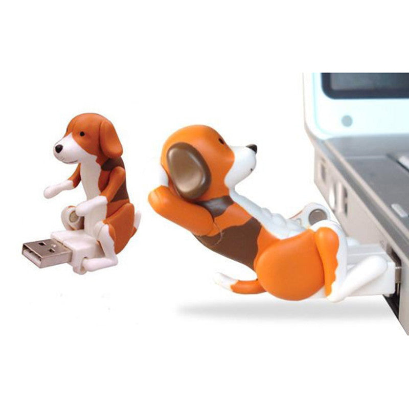 cute desk gadget