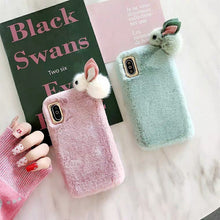 furry phone case
