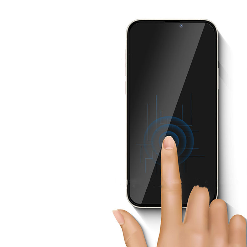 scratch-resistant-iphone-screen-protector