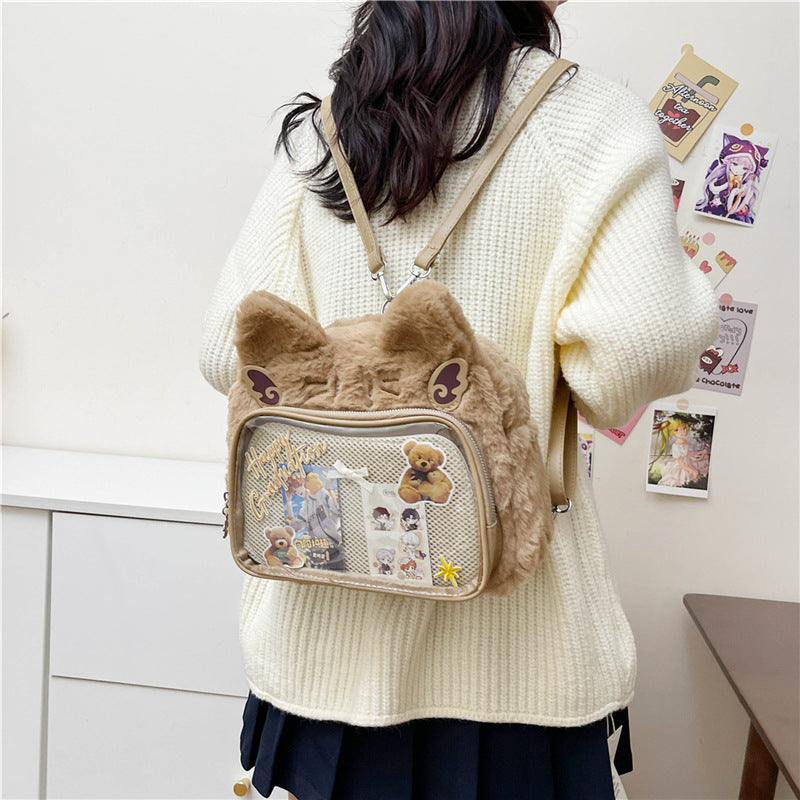 76be9178b42da73a4ebb4500abf556b8
