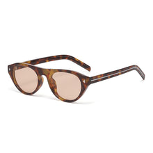 retro-cat-eye-uv400-fashion-sunglasses