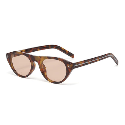 retro-cat-eye-uv400-fashion-sunglasses