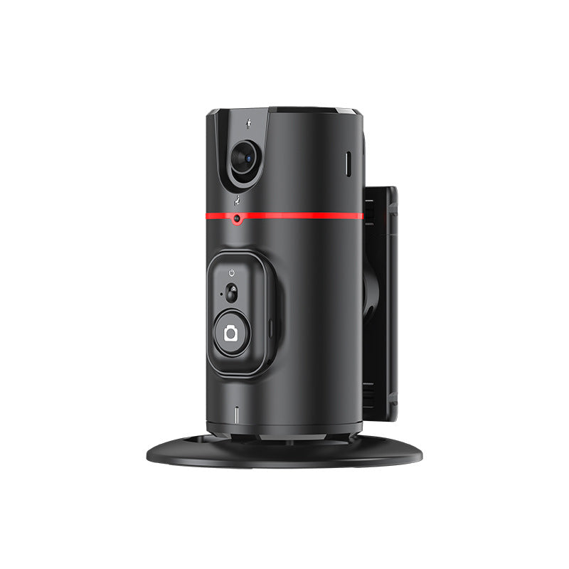 360 Phone Stabilizer Tripod