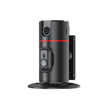 360 Phone Stabilizer Tripod