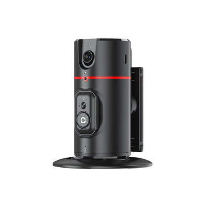 360 Phone Stabilizer Tripod