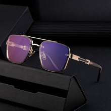 retro-square-frame-mens-sunglasses-front-view