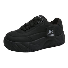 lightweight-platform-walking-sneakers-for-women
