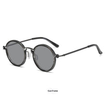 vintage-round-sunglasses-for-driving-and-travel