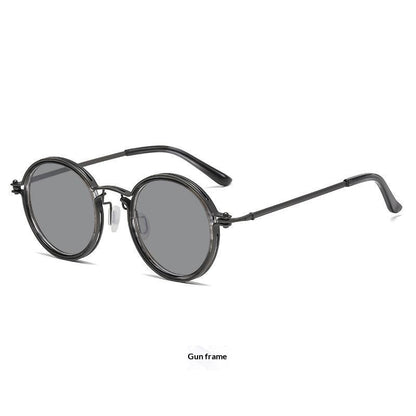 vintage-round-sunglasses-for-driving-and-travel