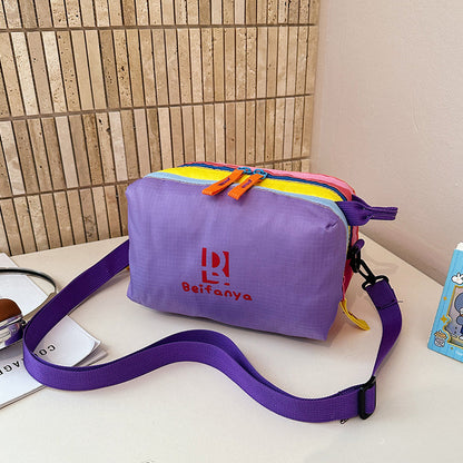 fashion-crossbody-bag-for-women-black