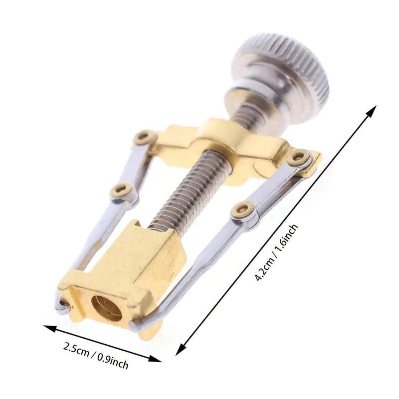 Pedicure Pro Ingrown Nail Corrector