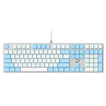 DAREU EK815 RGB Mechanical Gaming Keyboard with LED Backlight


