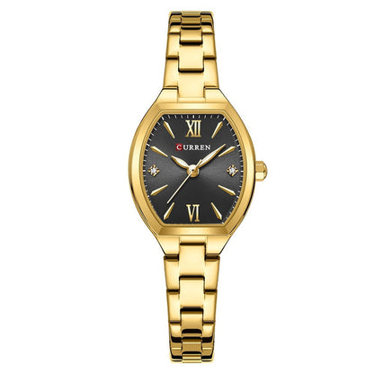 minimalist-quartz-watch-women-fashion
