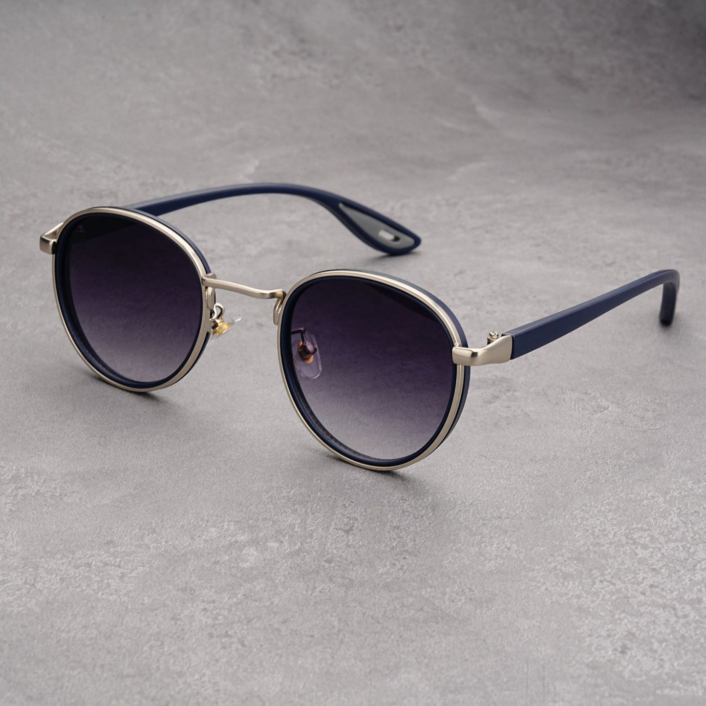 oversized-urban-fashion-sunglasses