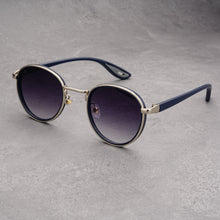 oversized-urban-fashion-sunglasses