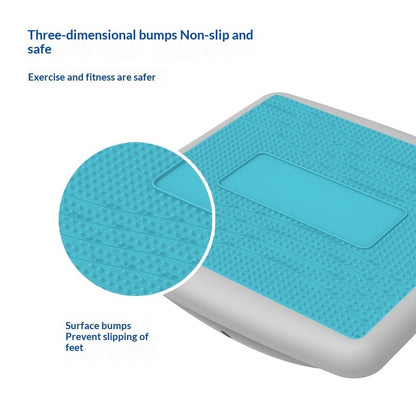Fitness Balance Board Sensory Integration Trainer