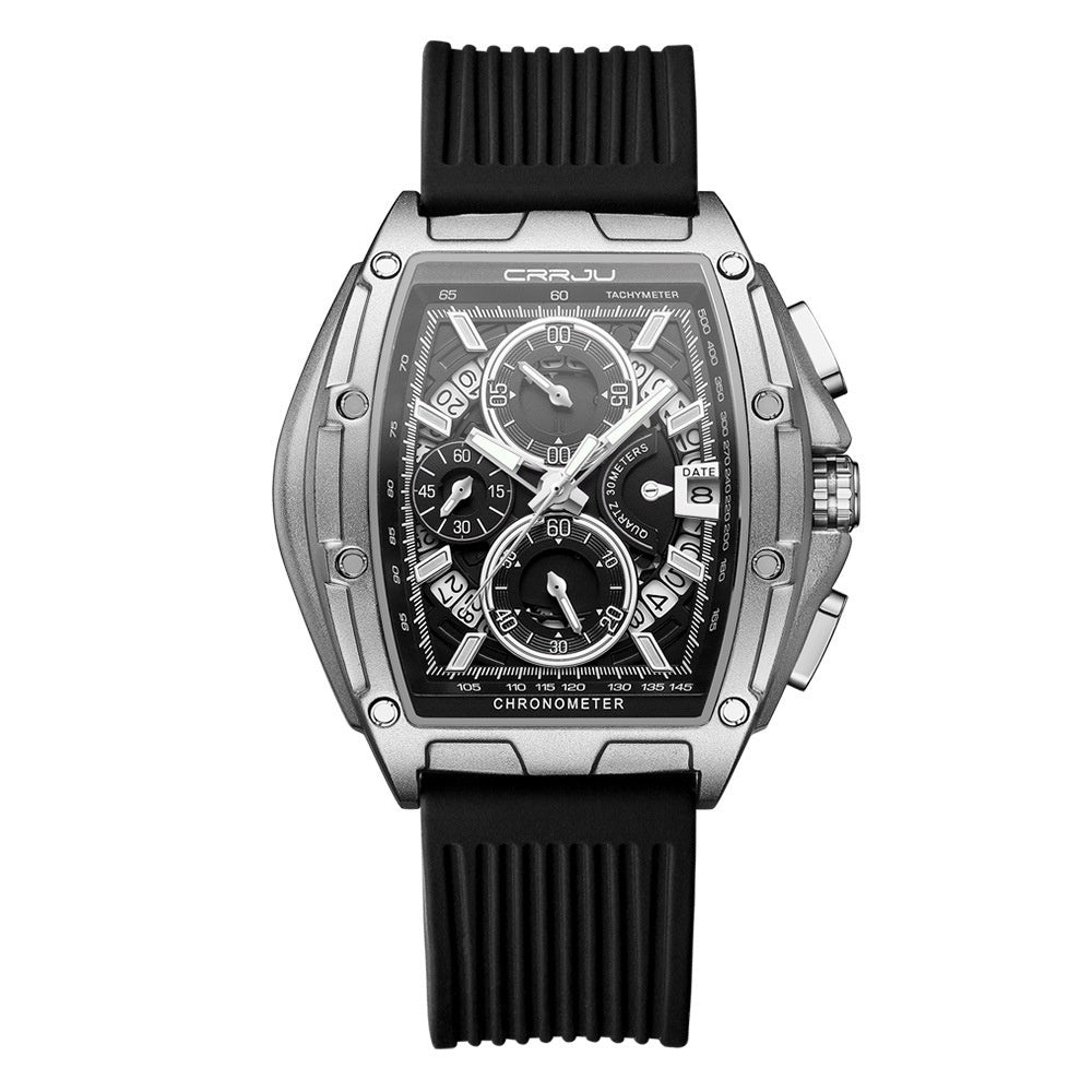 business-quartz-watch-men-calendar