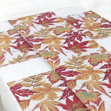 decor tea cloth