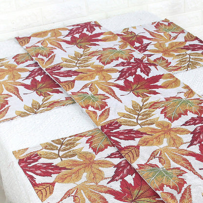 decor tea cloth
