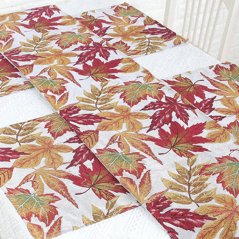 decor tea cloth