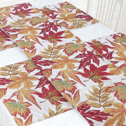 decor tea cloth