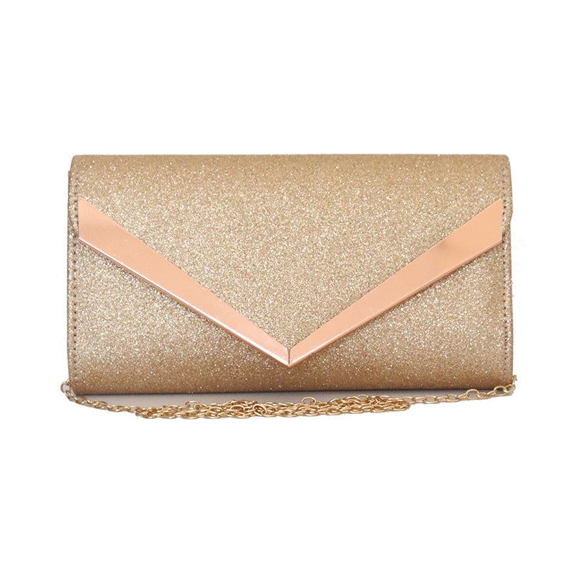 designer-evening-shoulder-bag-for-women