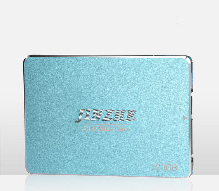 desktop laptop SSD