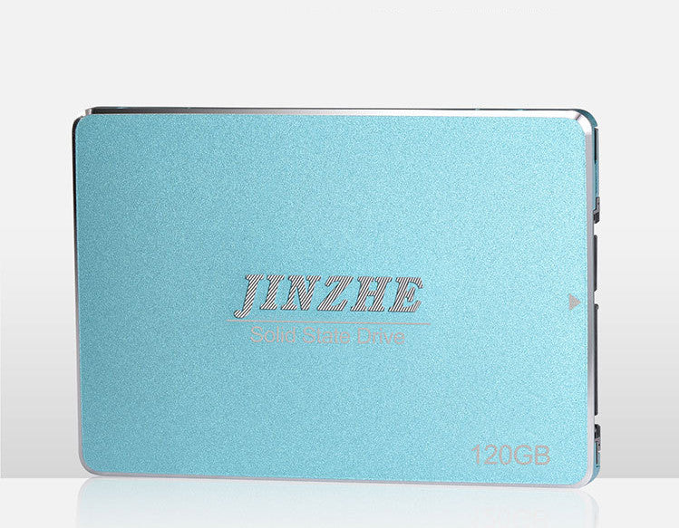 desktop laptop SSD