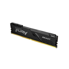 desktop memory stick