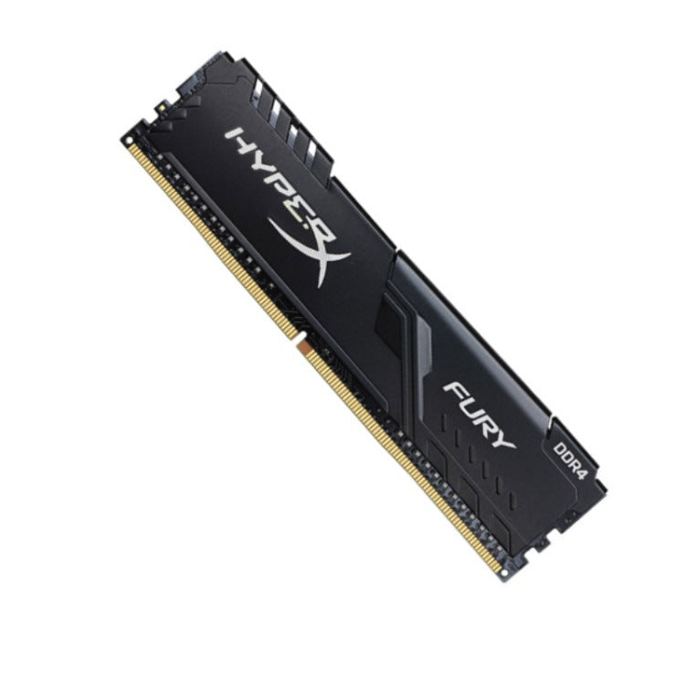 desktop memory stick
