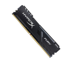 desktop memory stick