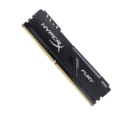 desktop memory stick