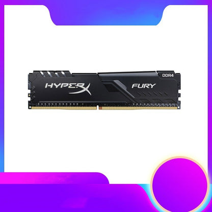 desktop memory stick