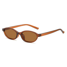 retro-small-frame-uv400-sunglasses